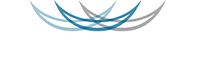 Six Month Smiles