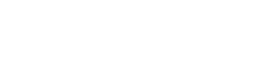 Boutique Whitening
