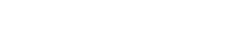 Quick Straight Teeth
