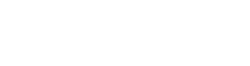 Invisalign Provider