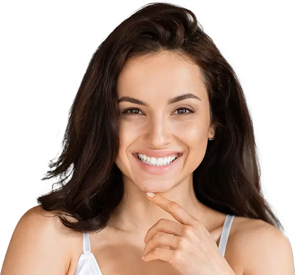Wickford Dental Practice & Orthodontic Centre