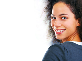 Adult Orthodontics for a Straighter Smile