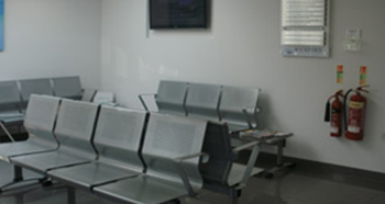 Practice Gallery