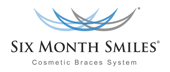 six-month-smiles