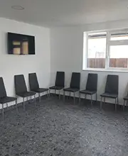 Wickford Dental Practice & Orthodontic Centre