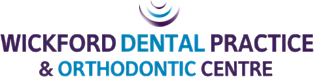 Wickford Dental Practice & Orthodontic Centre